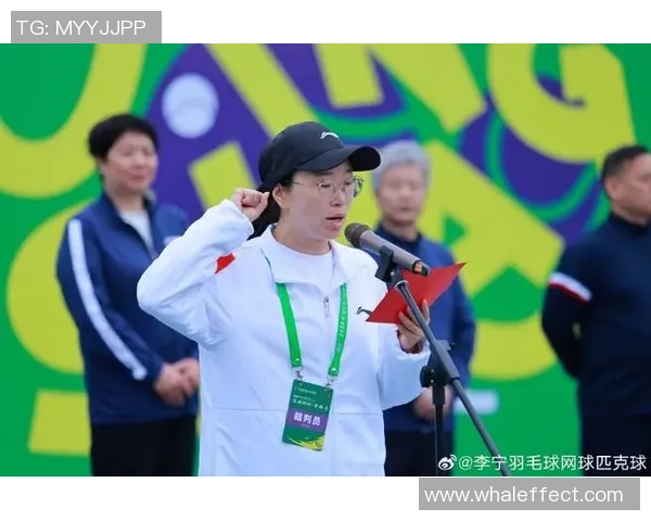 上海网球队的节奏揭秘：网球巨献背后的故事与激情